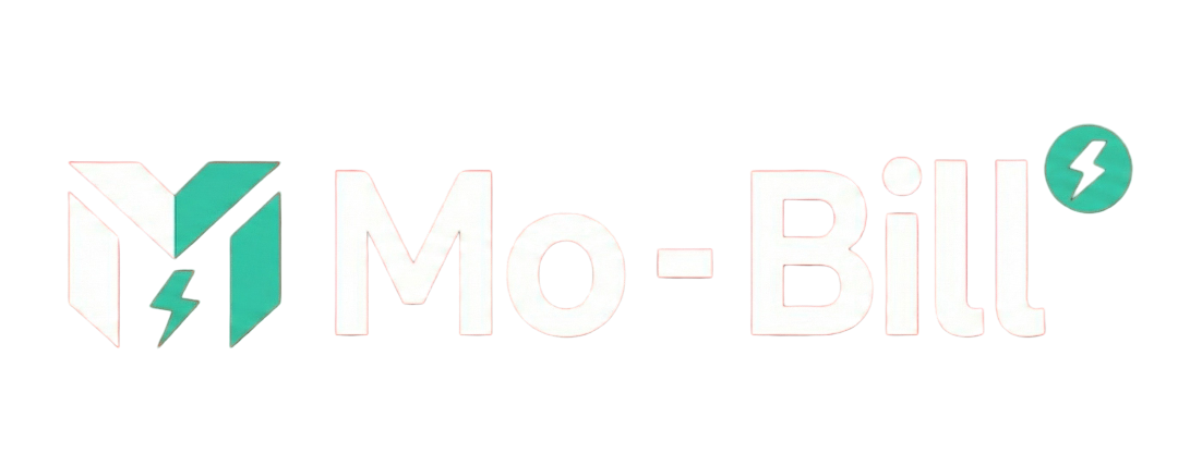 Mo-Bill